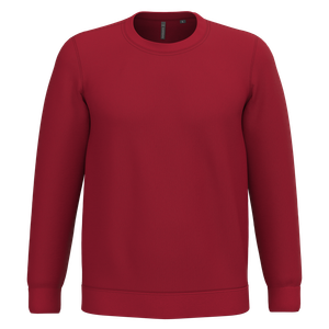 Crew Neck Sweatshirt, miniatyr 6